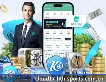 华体会体育网址 APP