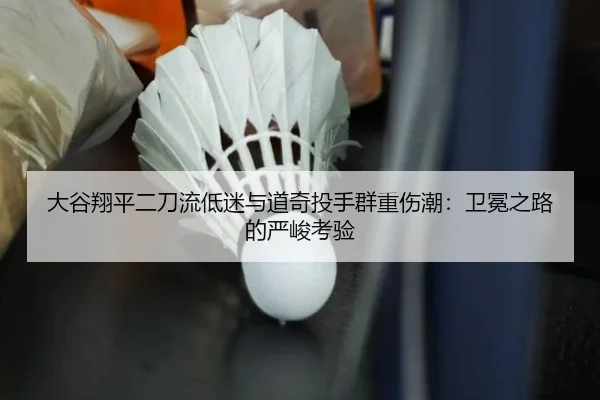 da-gu-xiang-ping-er-dao-liu-di-mi-yu-dao-qi-tou-shou-qun-zhong-shang-chao-wei-mian-zhi-lu-de-yan-jun-kao-yan-2-622.jpg